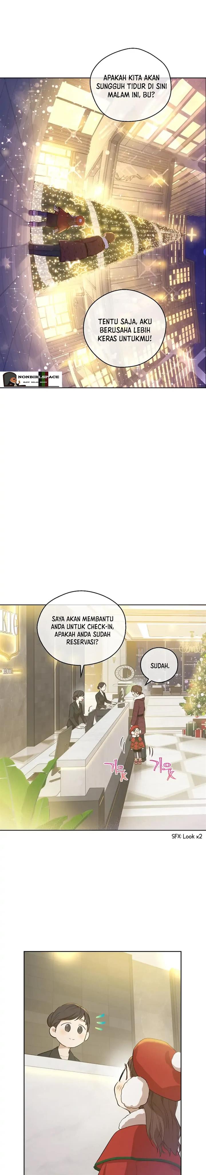 kingdomland - Chapter: 8