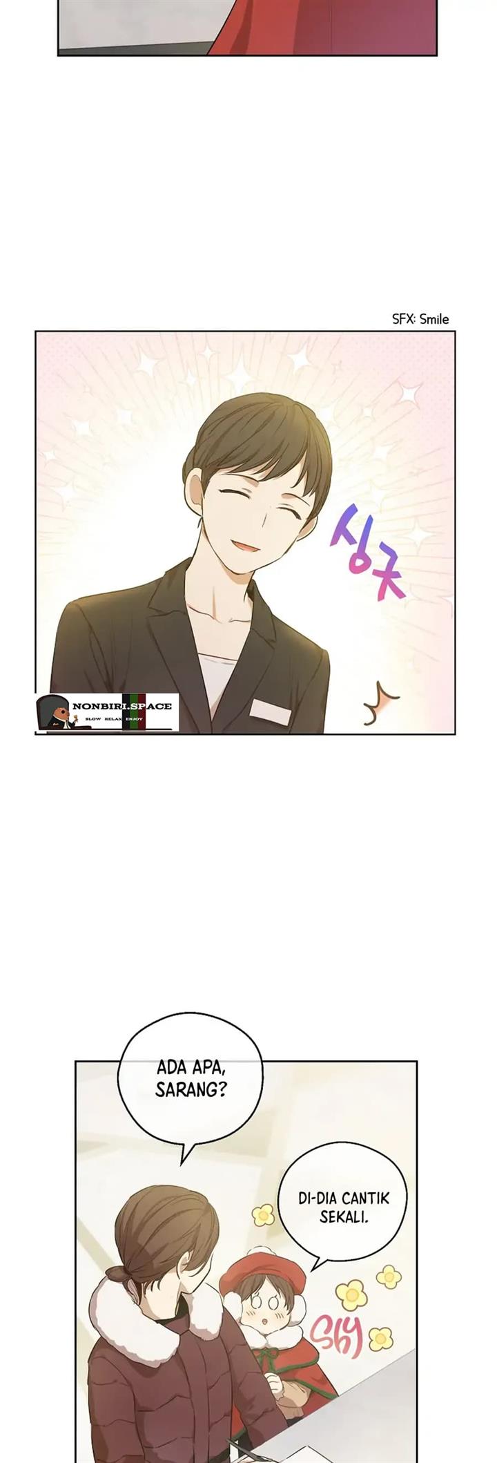 kingdomland - Chapter: 8