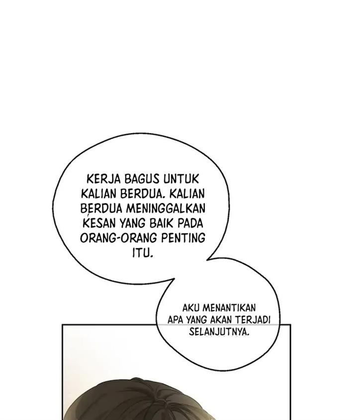 kingdomland - Chapter: 8