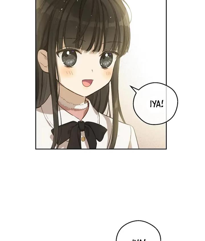 kingdomland - Chapter: 8