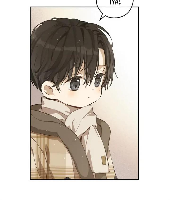 kingdomland - Chapter: 8