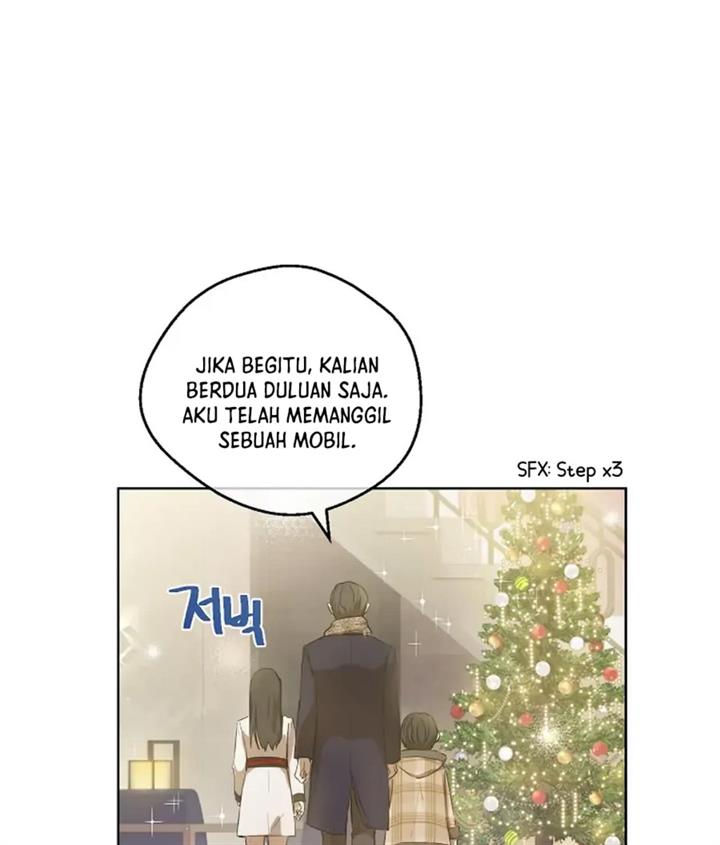 kingdomland - Chapter: 8