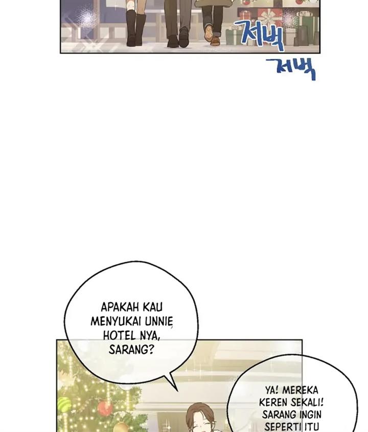 kingdomland - Chapter: 8
