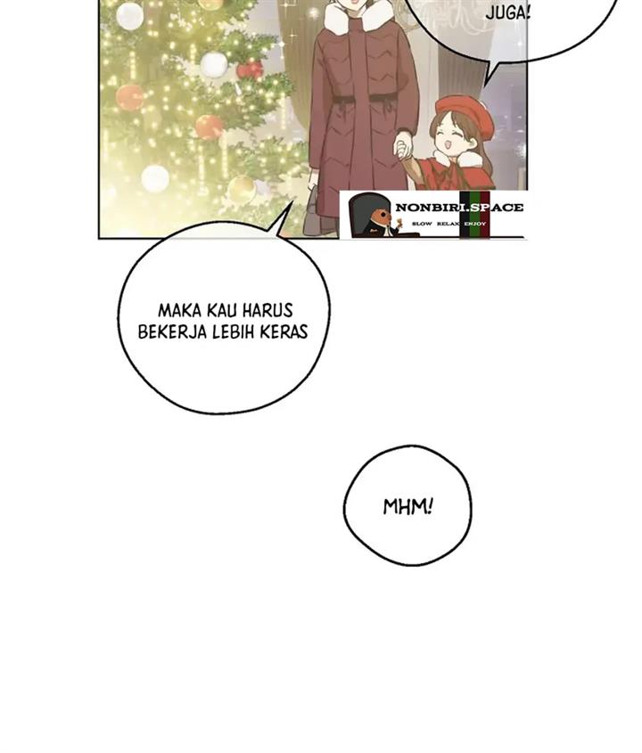 kingdomland - Chapter: 8