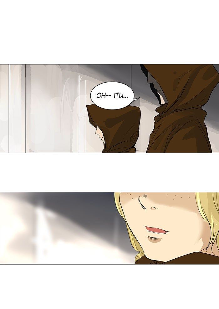 tower-of-god - Chapter: 189