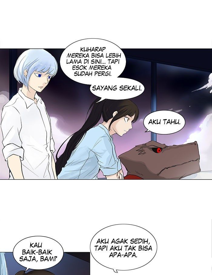 tower-of-god - Chapter: 189
