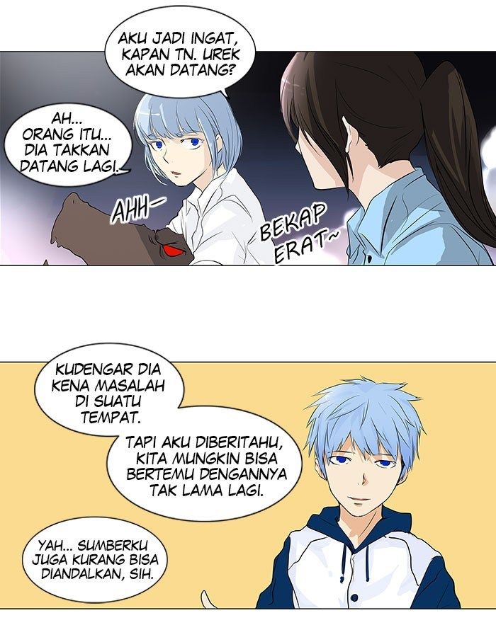 tower-of-god - Chapter: 189