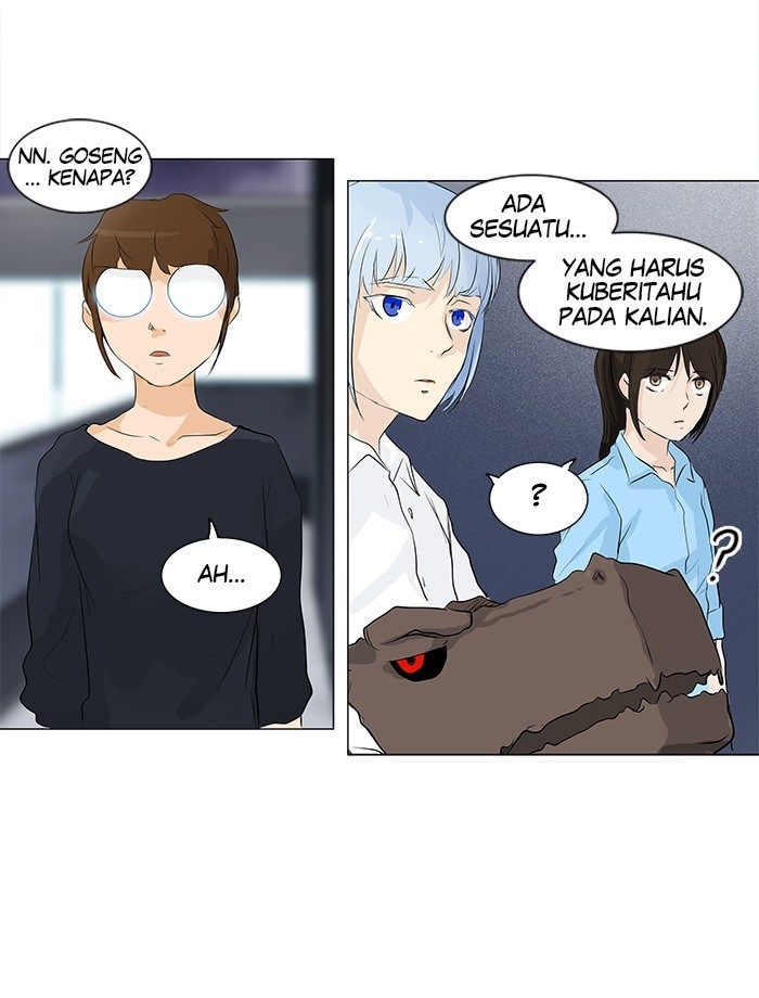 tower-of-god - Chapter: 189