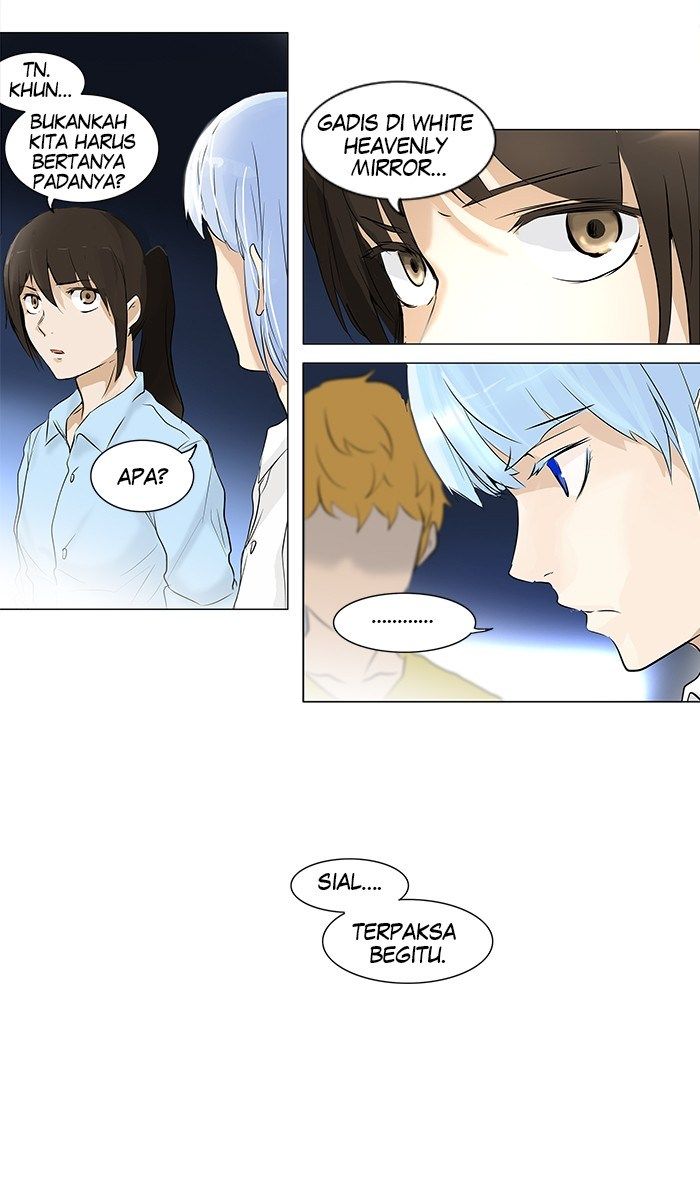 tower-of-god - Chapter: 189