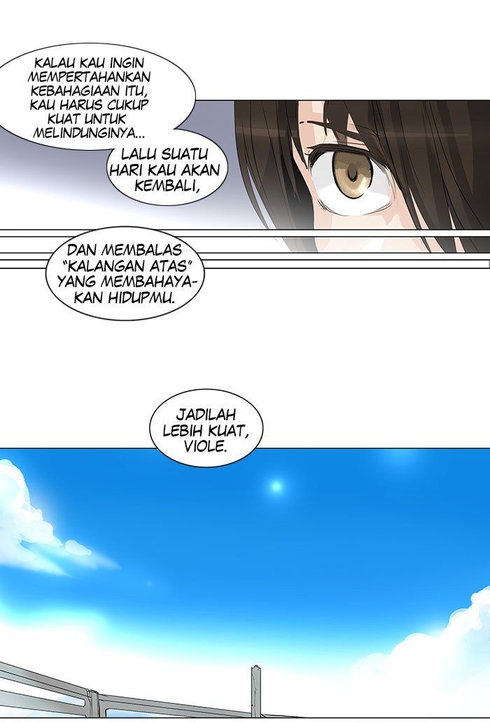 tower-of-god - Chapter: 189