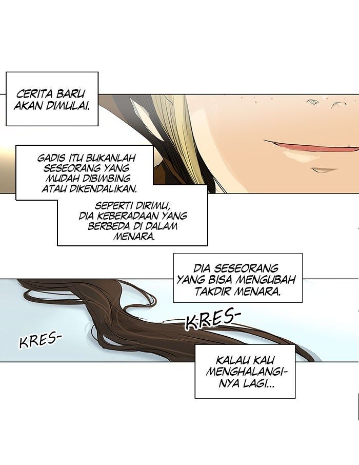 tower-of-god - Chapter: 189