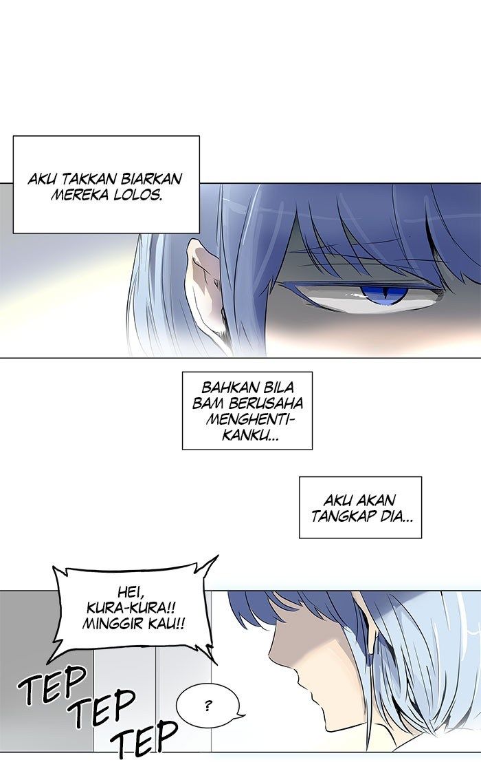 tower-of-god - Chapter: 190