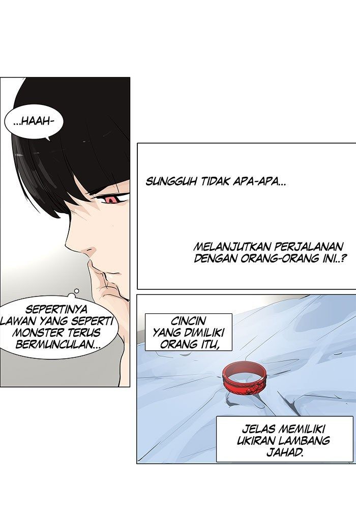 tower-of-god - Chapter: 190