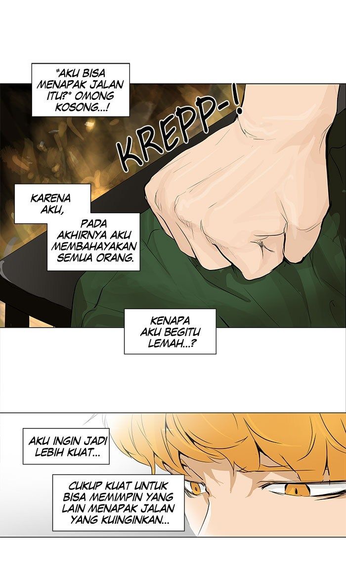 tower-of-god - Chapter: 190