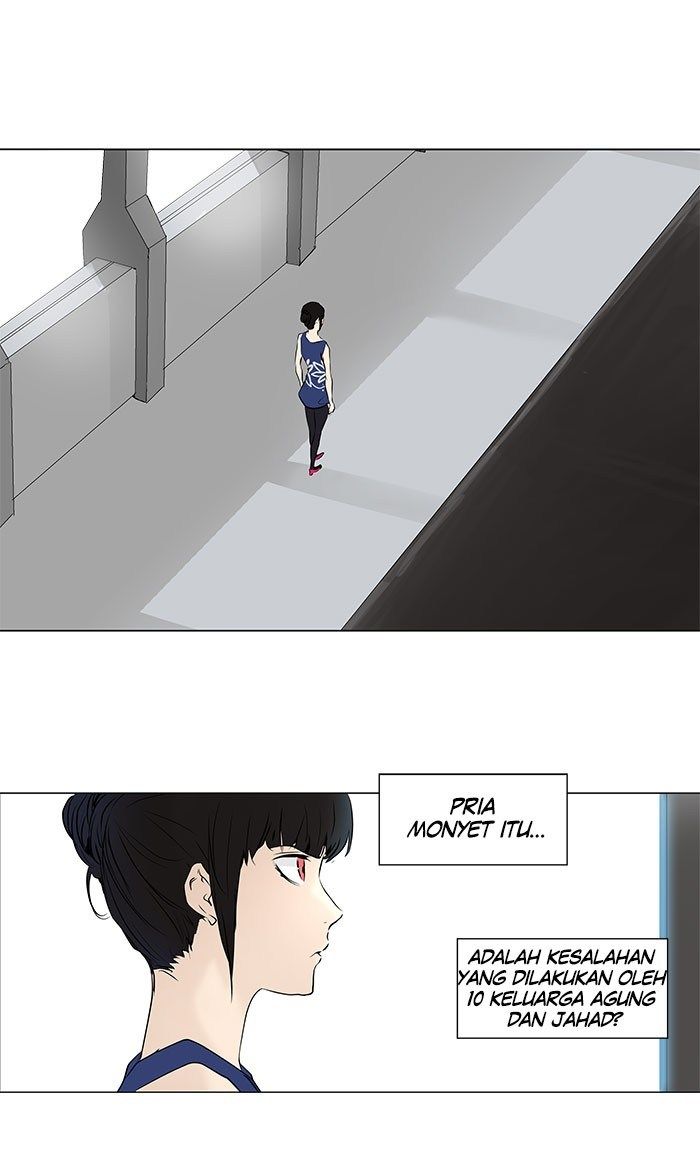 tower-of-god - Chapter: 190