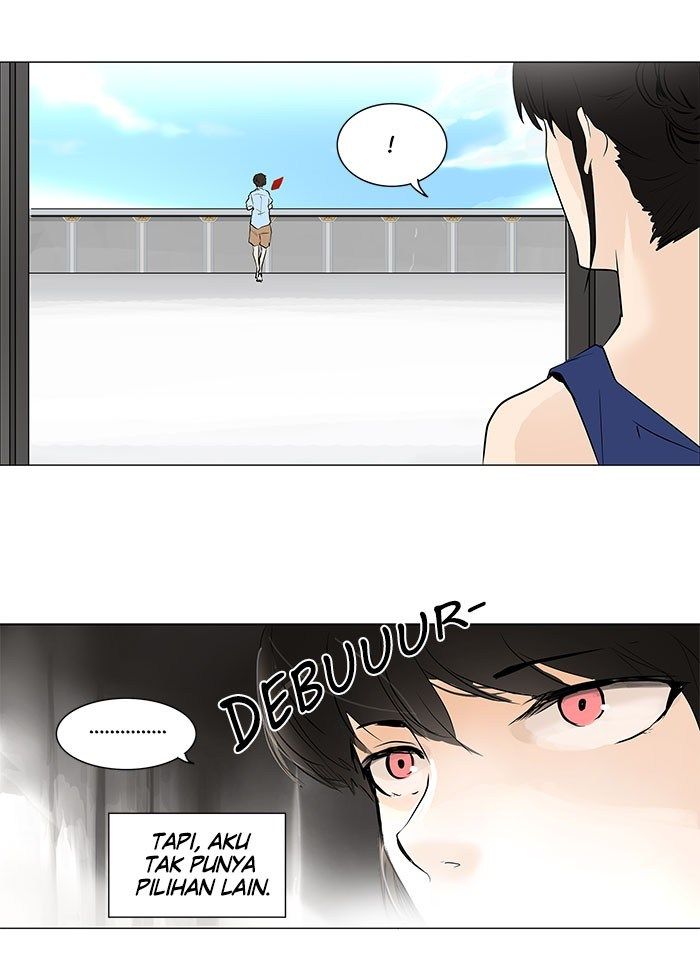 tower-of-god - Chapter: 190