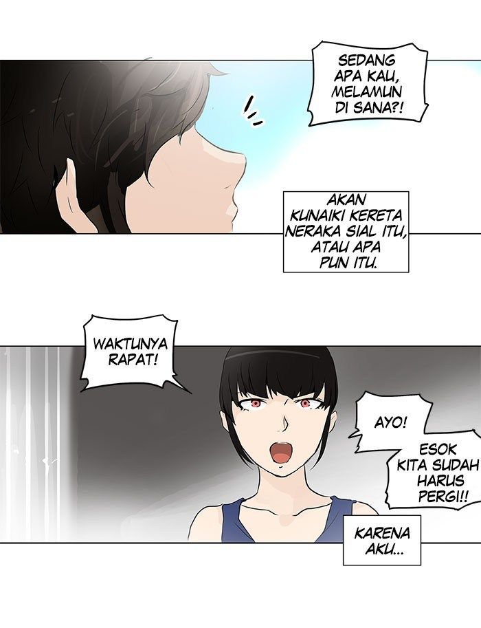 tower-of-god - Chapter: 190