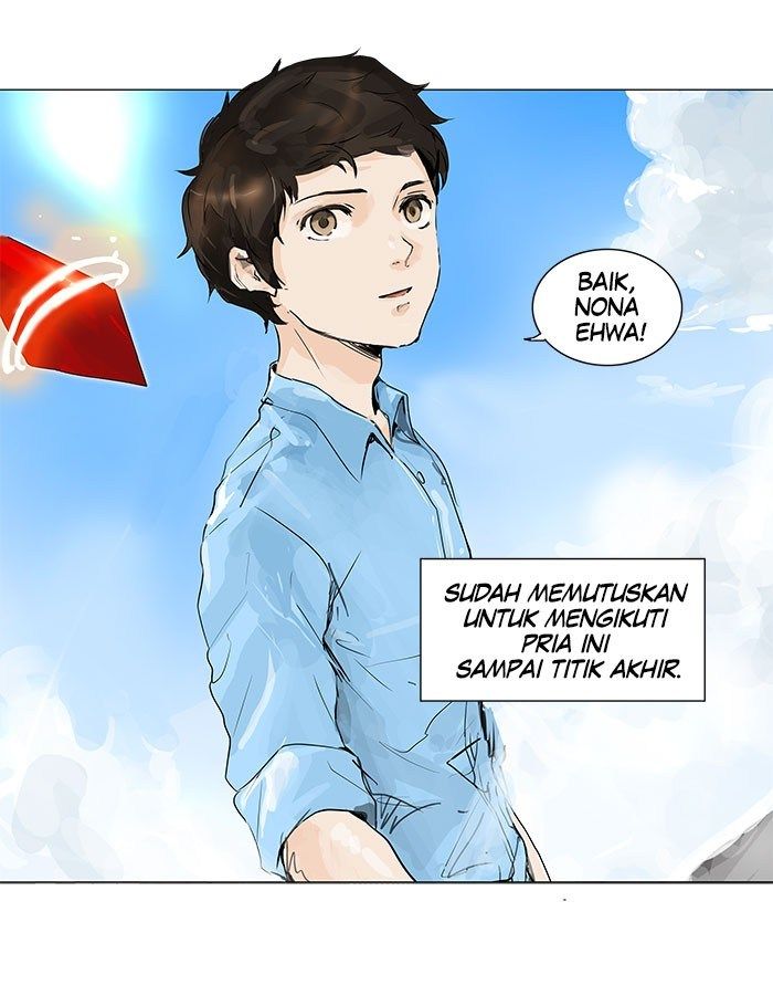 tower-of-god - Chapter: 190