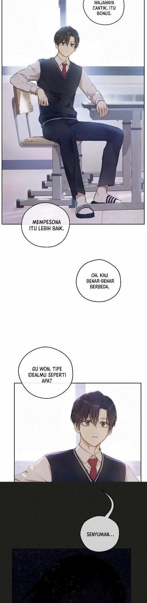 kingdomland - Chapter: 10