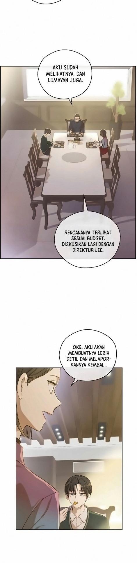 kingdomland - Chapter: 10