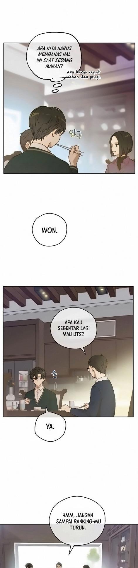 kingdomland - Chapter: 10