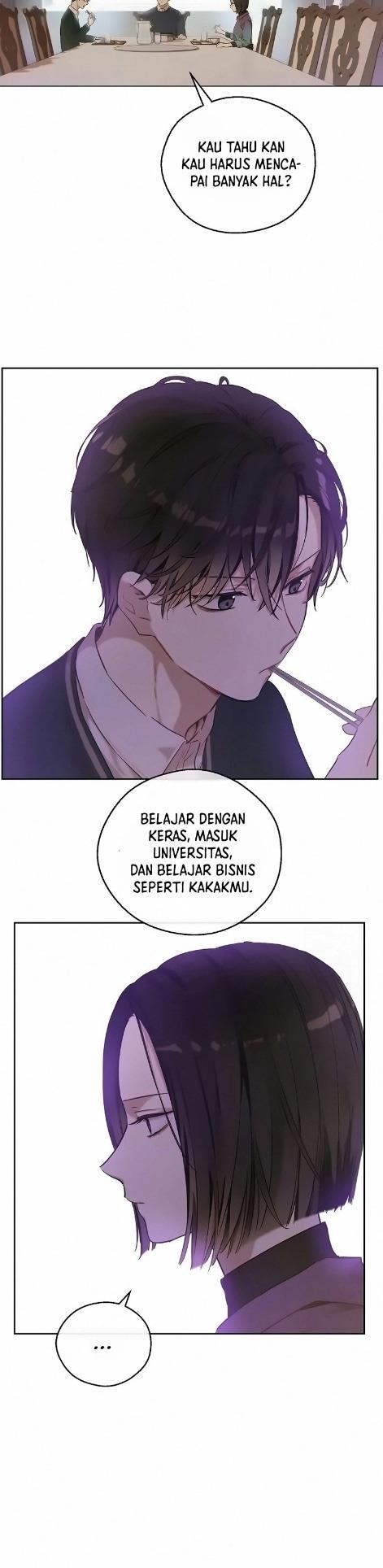 kingdomland - Chapter: 10