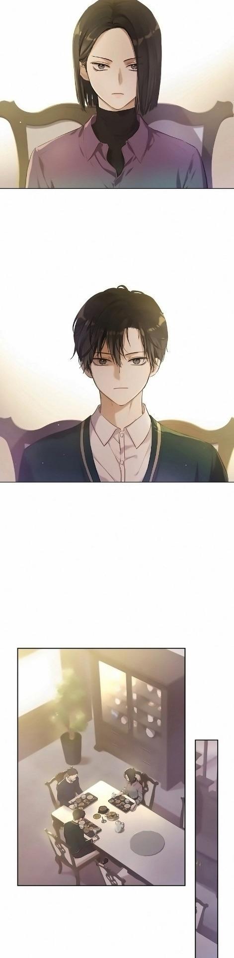 kingdomland - Chapter: 10