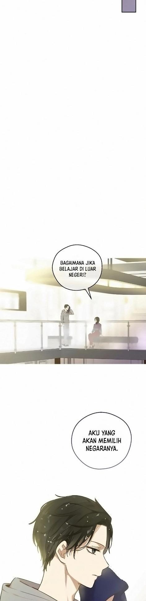 kingdomland - Chapter: 10