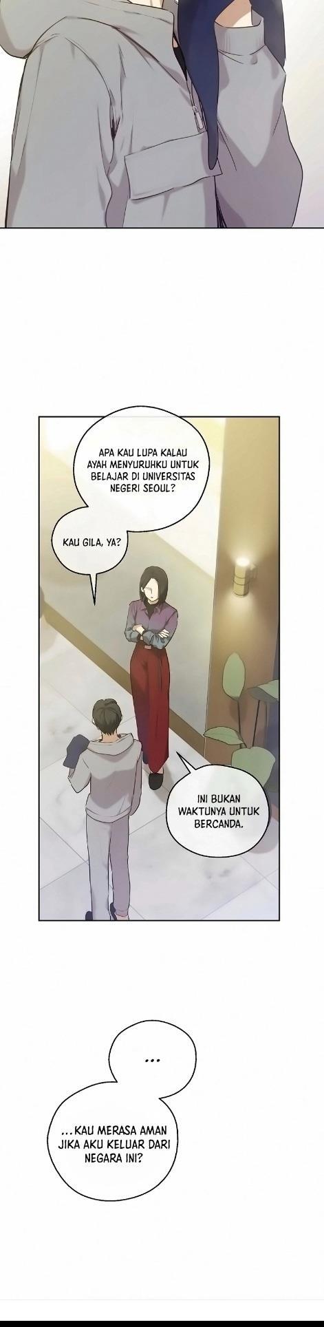 kingdomland - Chapter: 10