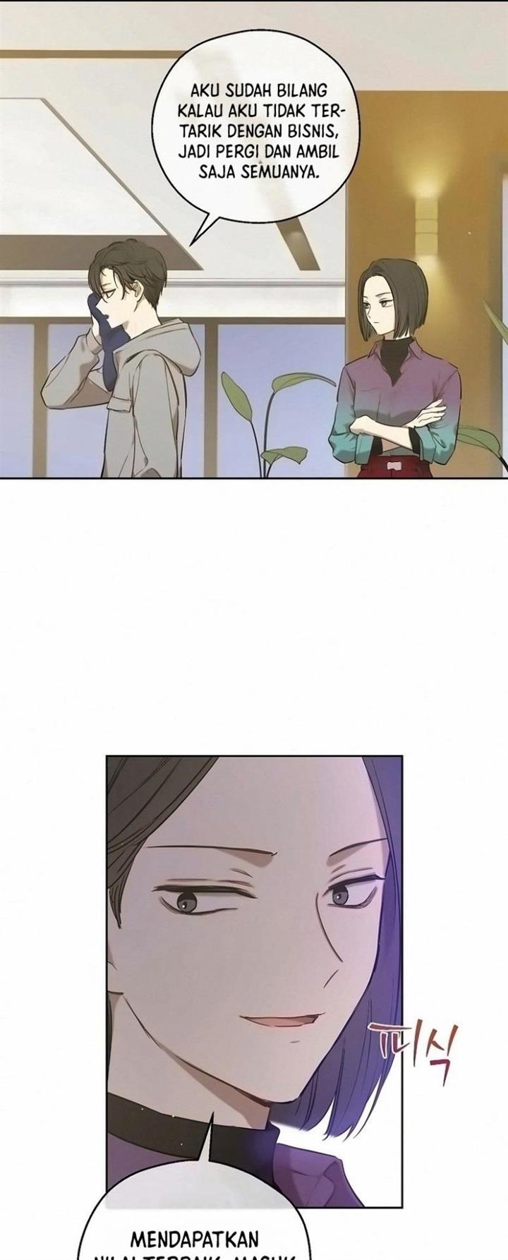 kingdomland - Chapter: 10