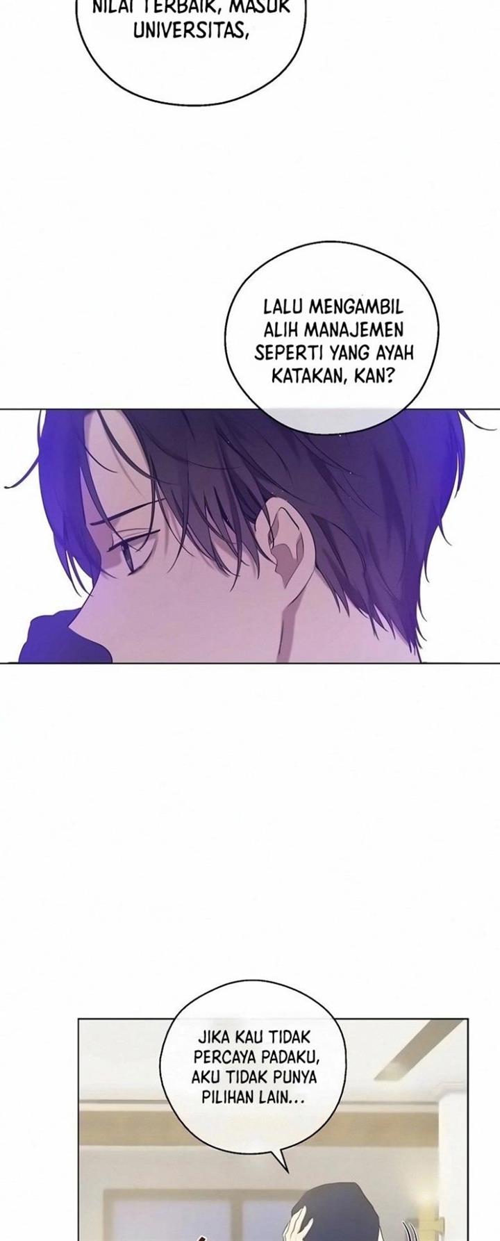 kingdomland - Chapter: 10