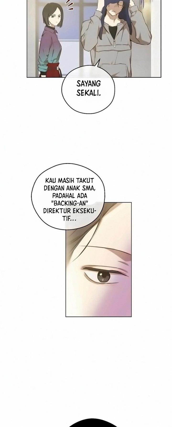 kingdomland - Chapter: 10