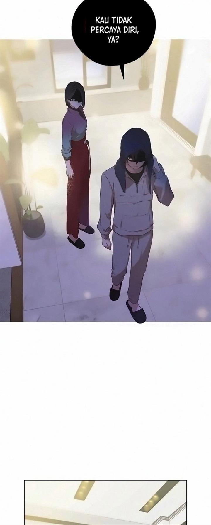 kingdomland - Chapter: 10