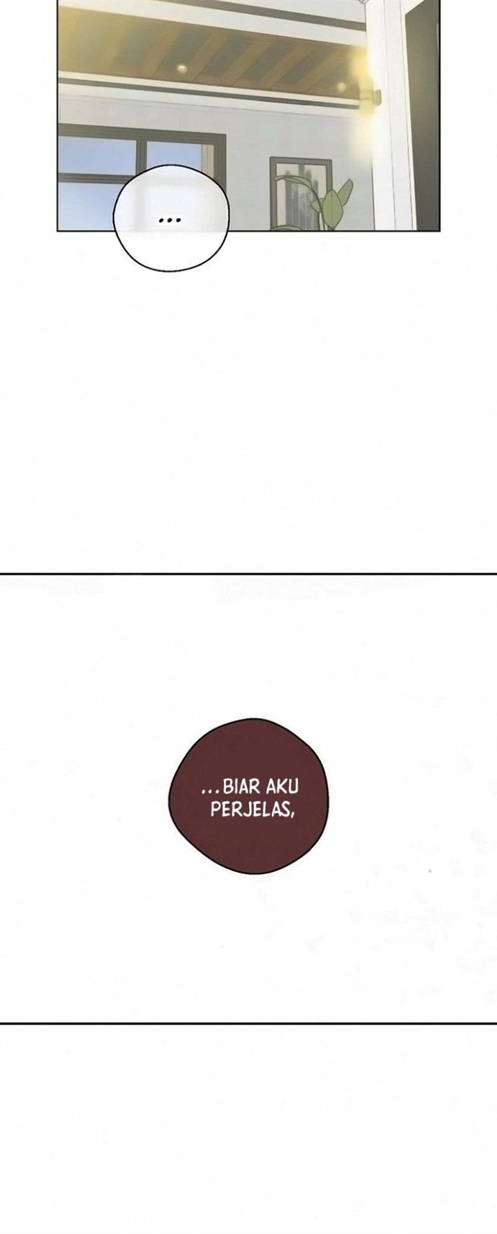 kingdomland - Chapter: 10