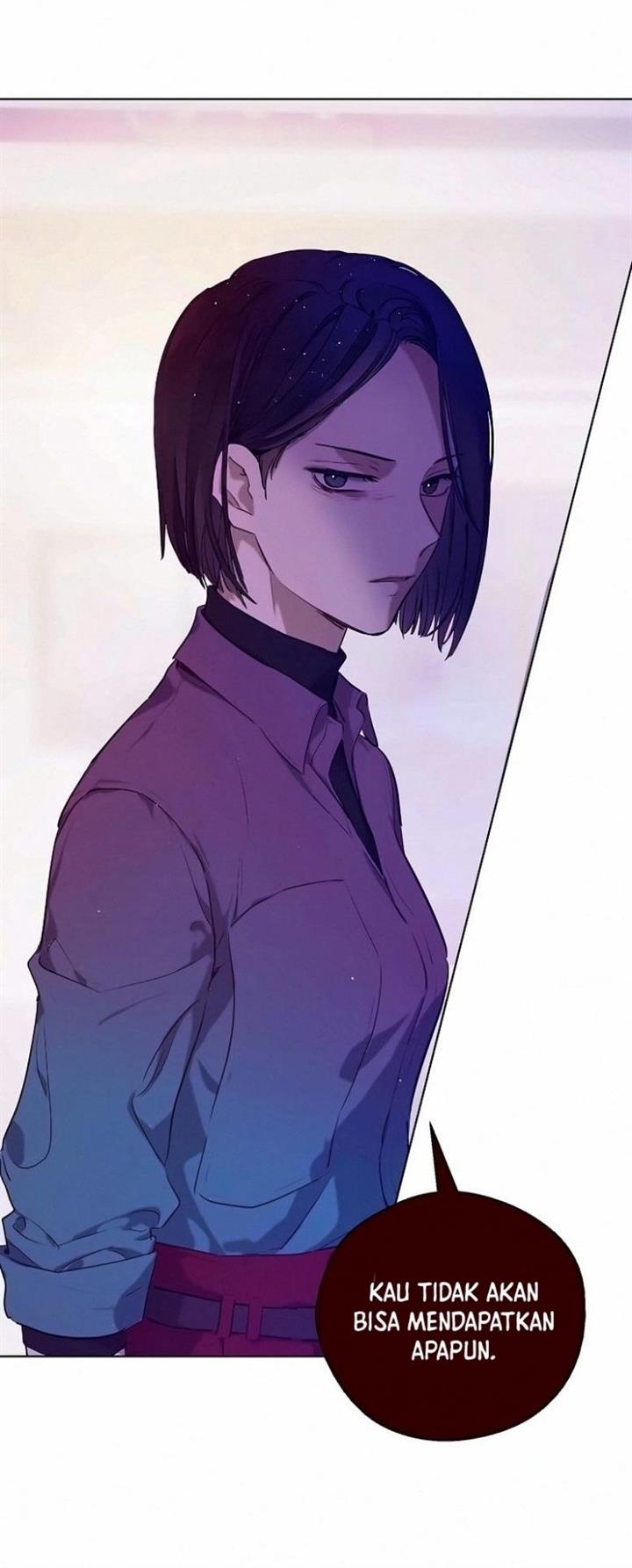 kingdomland - Chapter: 10