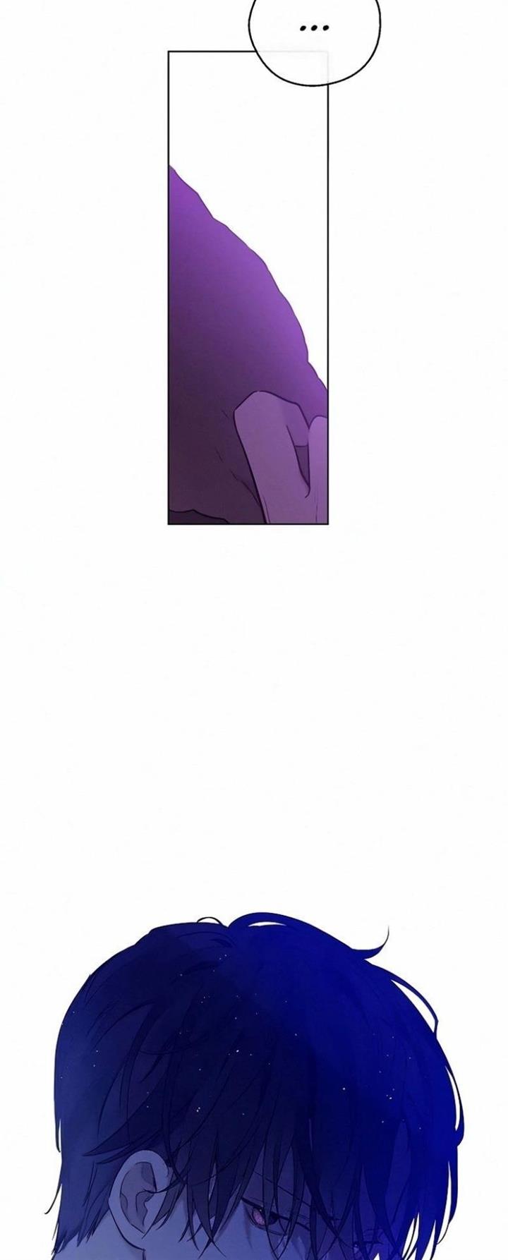 kingdomland - Chapter: 10