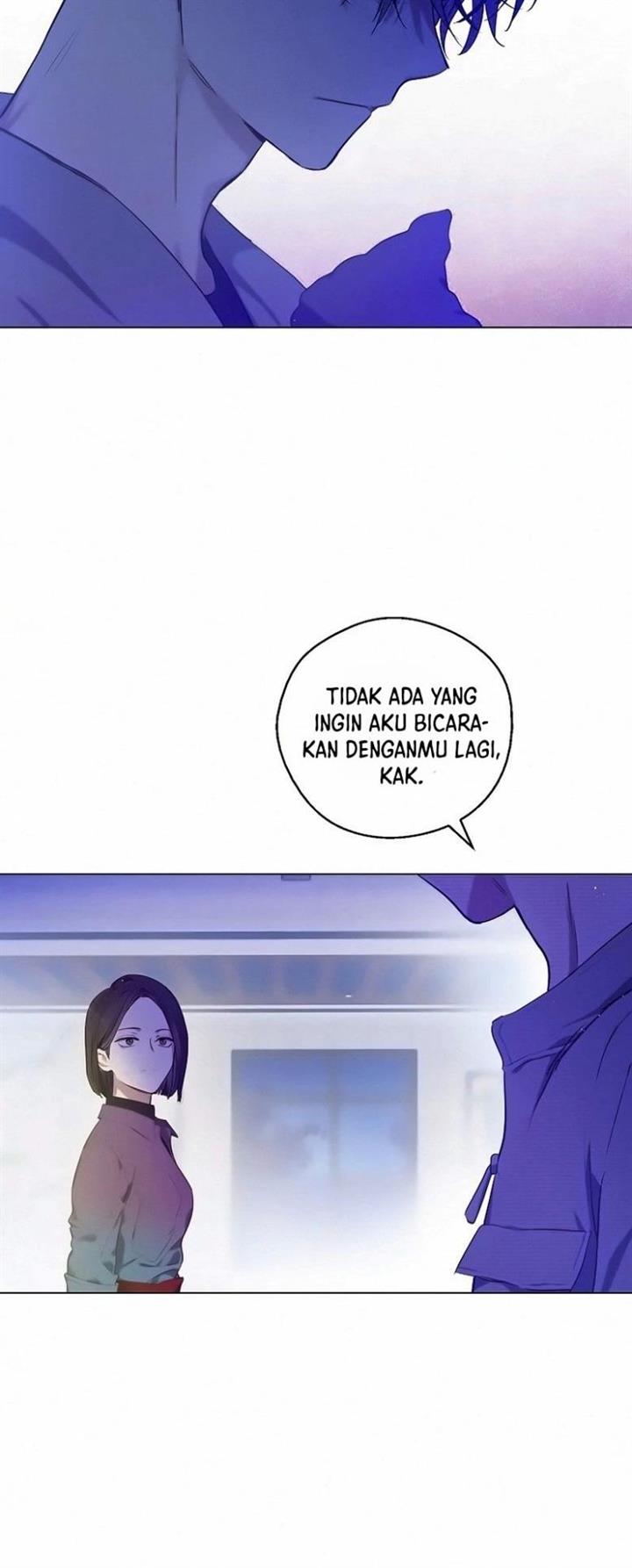 kingdomland - Chapter: 10