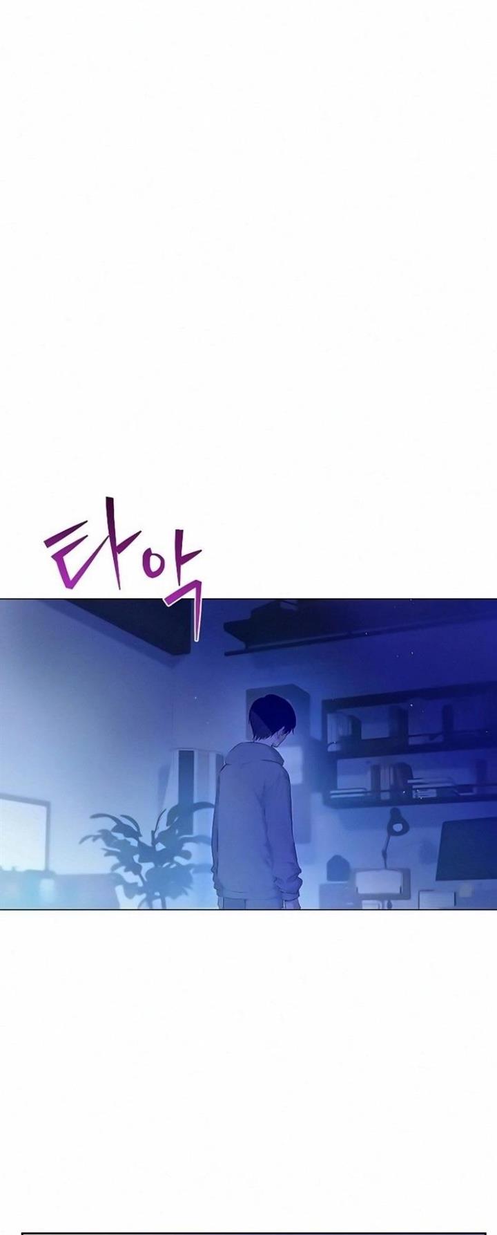 kingdomland - Chapter: 10