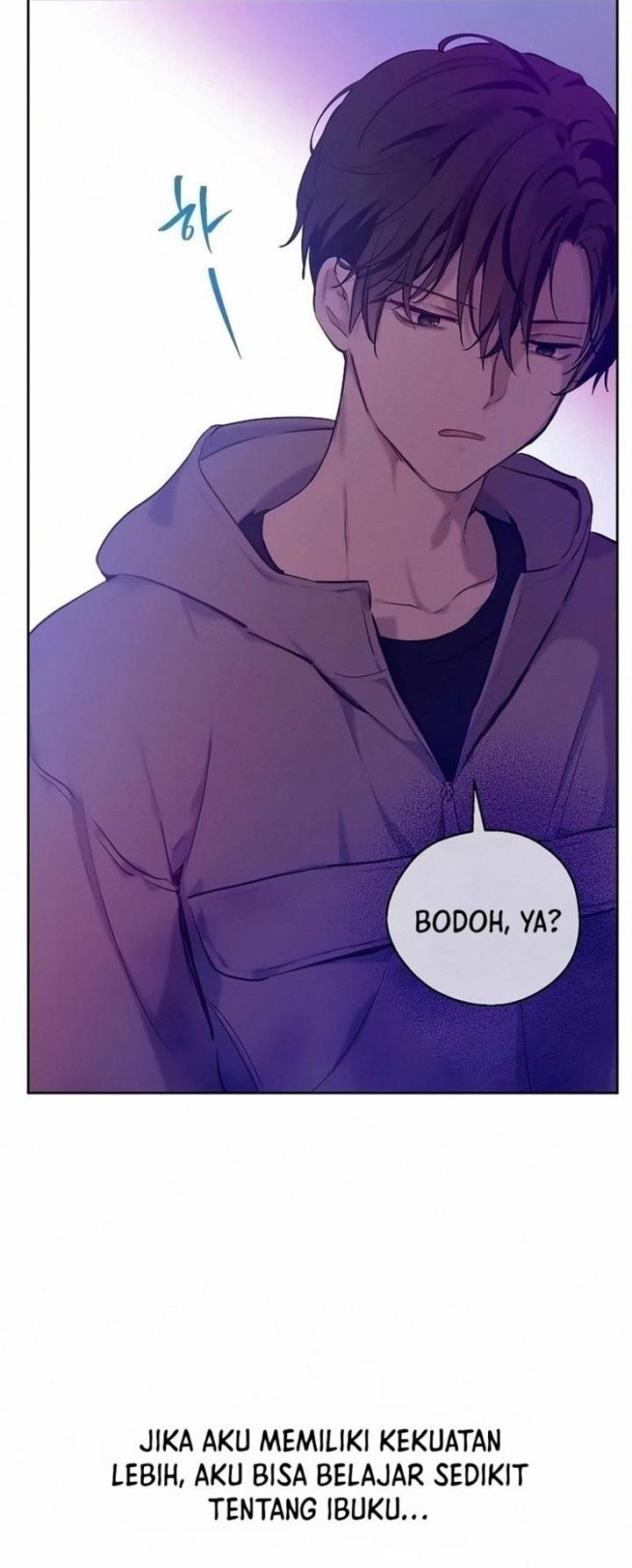 kingdomland - Chapter: 10