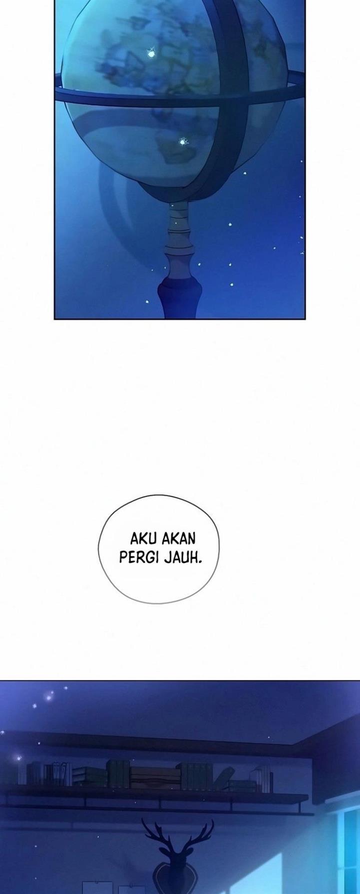 kingdomland - Chapter: 10