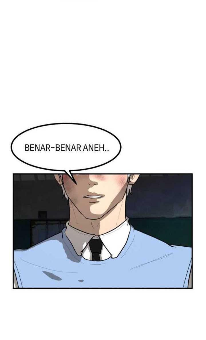 attention-seeker - Chapter: 42