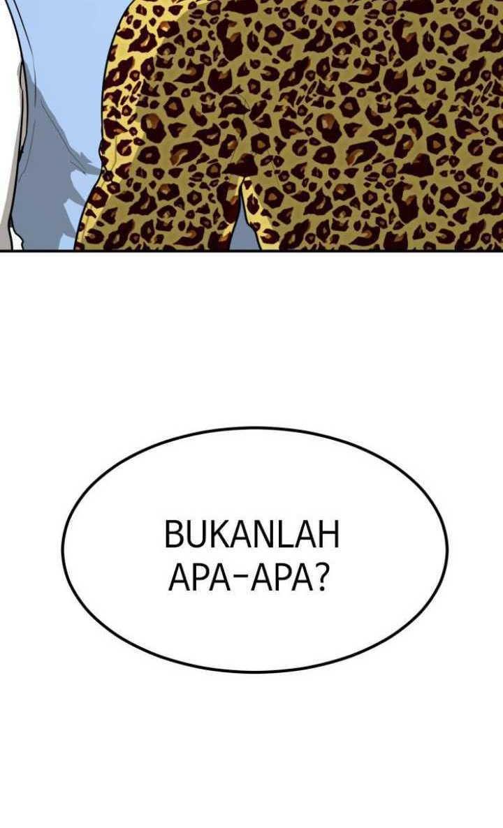 attention-seeker - Chapter: 42