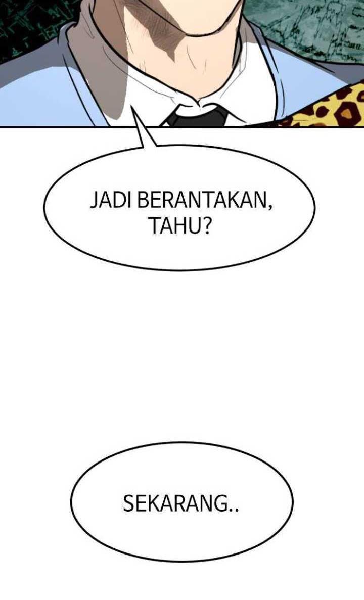 attention-seeker - Chapter: 42