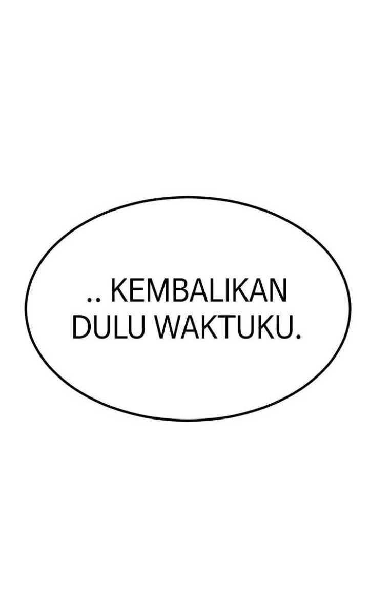 attention-seeker - Chapter: 42