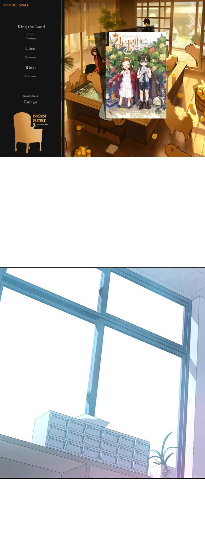 kingdomland - Chapter: 11