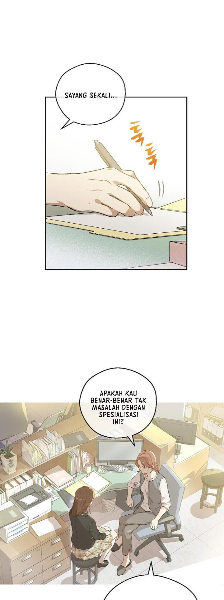 kingdomland - Chapter: 11