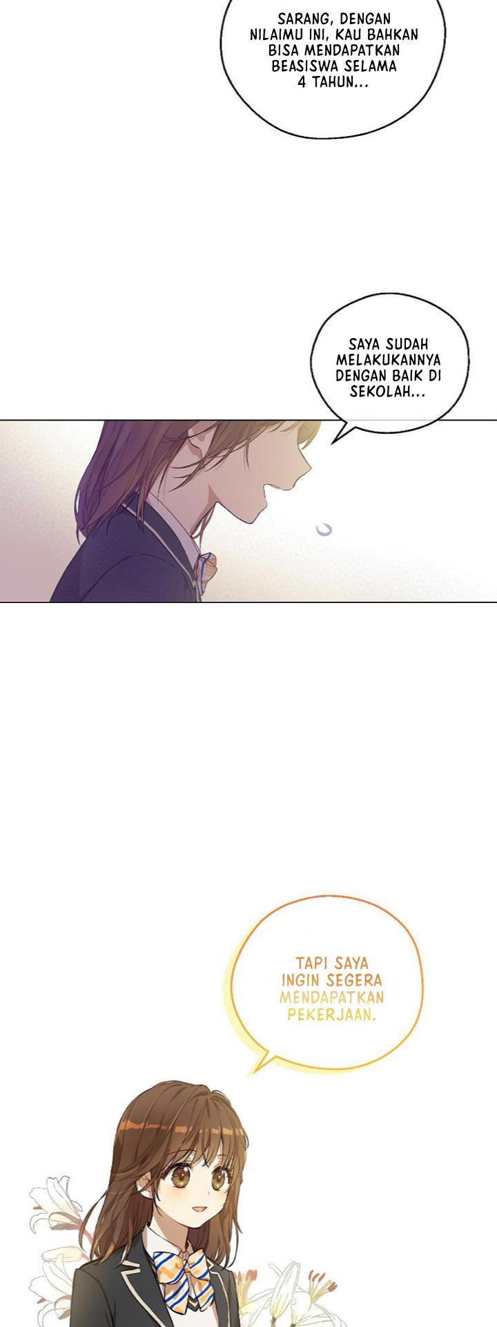 kingdomland - Chapter: 11