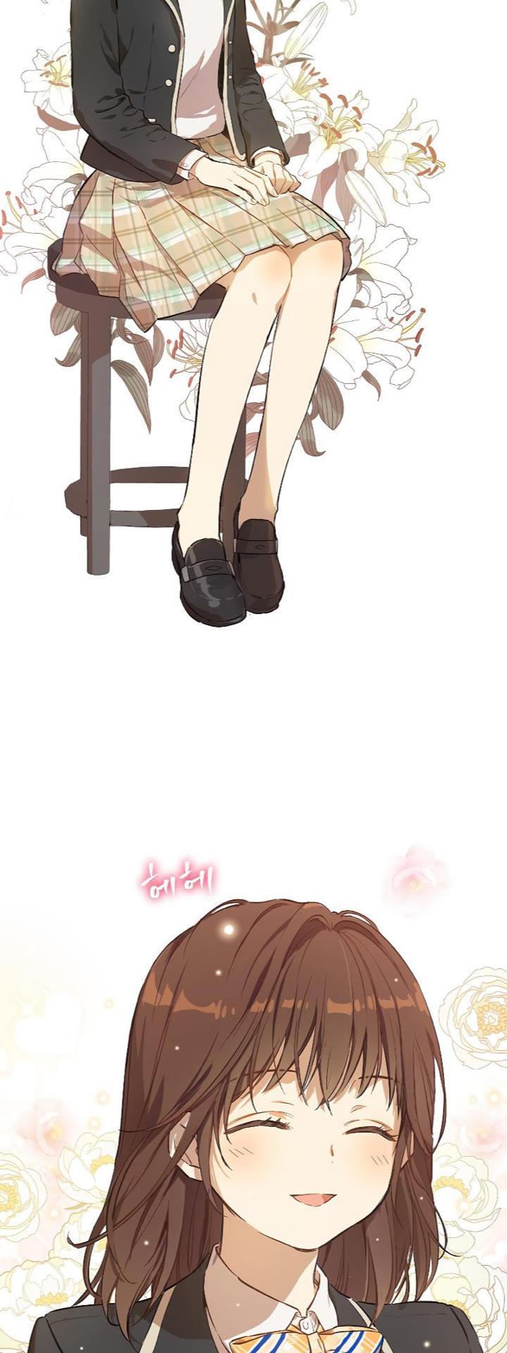 kingdomland - Chapter: 11