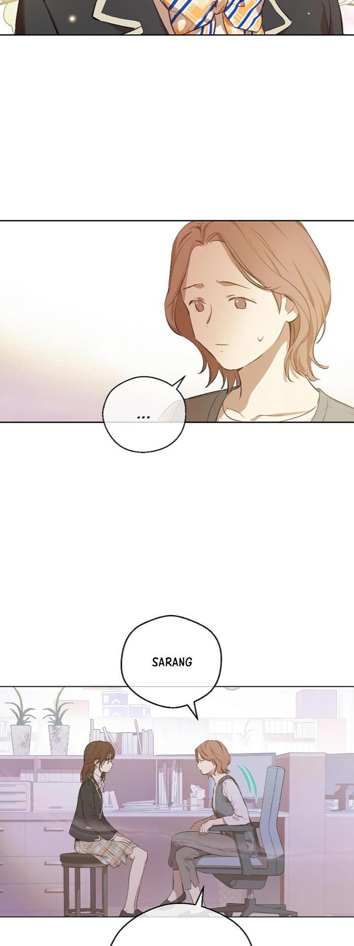 kingdomland - Chapter: 11