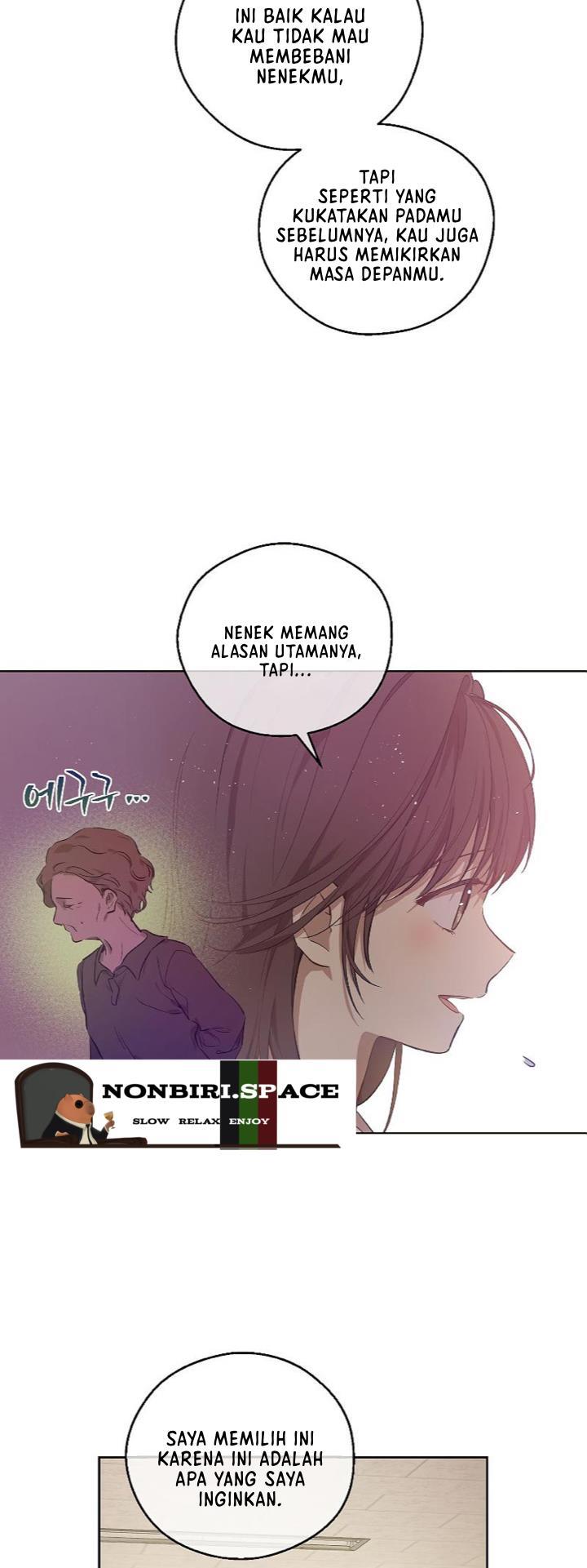 kingdomland - Chapter: 11